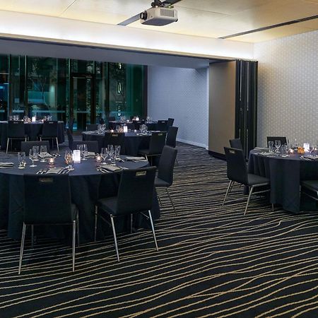 Four Points By Sheraton Brisbane Ngoại thất bức ảnh