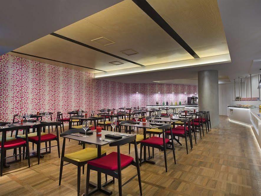 Four Points By Sheraton Brisbane Ngoại thất bức ảnh